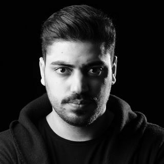 سامان سیف بارونه